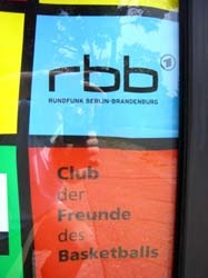 Poster2009-089
