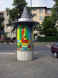 Poster2009-090