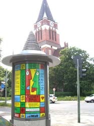 Poster2009-092