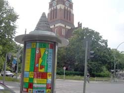 Poster2009-094