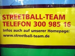 Poster2009-095