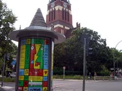 Poster2009-097