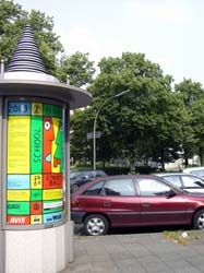 Poster2009-098