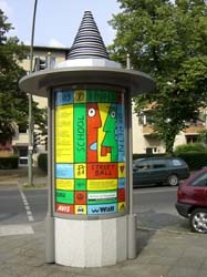 Poster2009-099