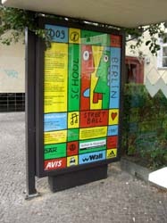 Poster2009-101