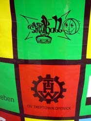 Poster2009-103