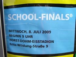 Poster2009-106