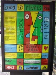 Poster2009-108