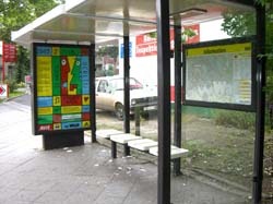 Poster2009-109