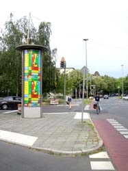 Poster2009-116