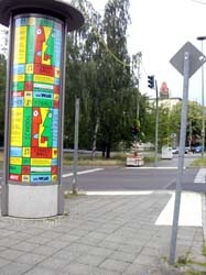 Poster2009-117