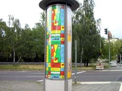Poster2009-118
