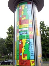 Poster2009-119