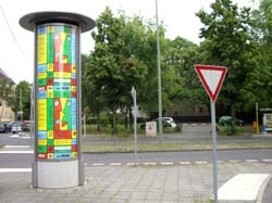 Poster2009-121