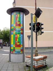 Poster2009-122