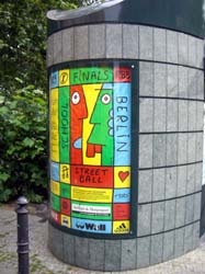 Poster2009-126