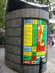 Poster2009-127