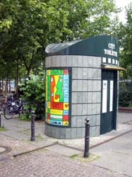Poster2009-132
