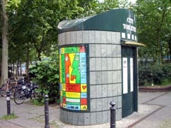 Poster2009-133