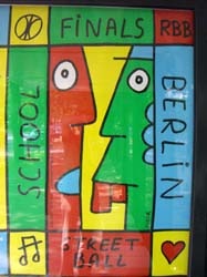 Poster2009-134