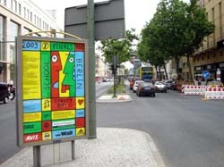 Poster2009-137