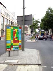 Poster2009-138