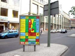 Poster2009-141