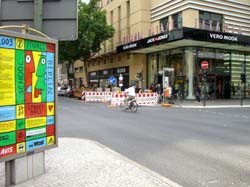 Poster2009-143
