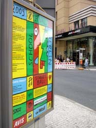 Poster2009-145
