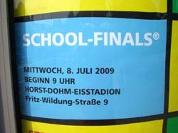 Poster2009-147