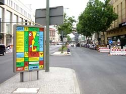 Poster2009-148