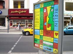 Poster2009-152
