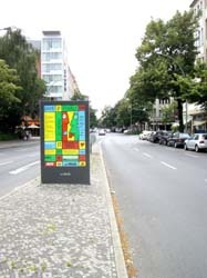 Poster2009-153