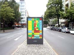 Poster2009-155