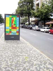 Poster2009-156