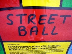 Poster2009-158