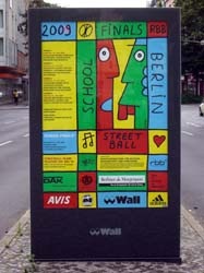 Poster2009-159