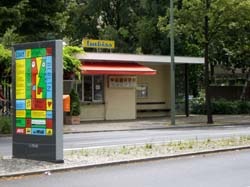 Poster2009-160