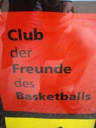 Poster2009-164