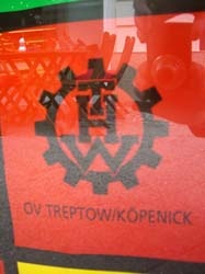 Poster2009-166