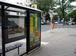 Poster2009-170