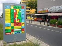 Poster2009-174