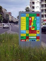 Poster2009-176