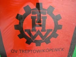 Poster2009-177