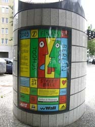 Poster2009-181