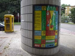 Poster2009-182