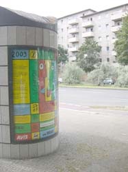 Poster2009-184