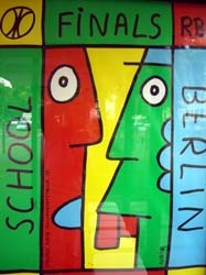 Poster2009-194