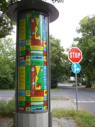 Poster2009-202
