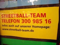 Poster2009-203